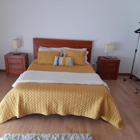 Azoresaccommodation Lagoa  Luaran gambar