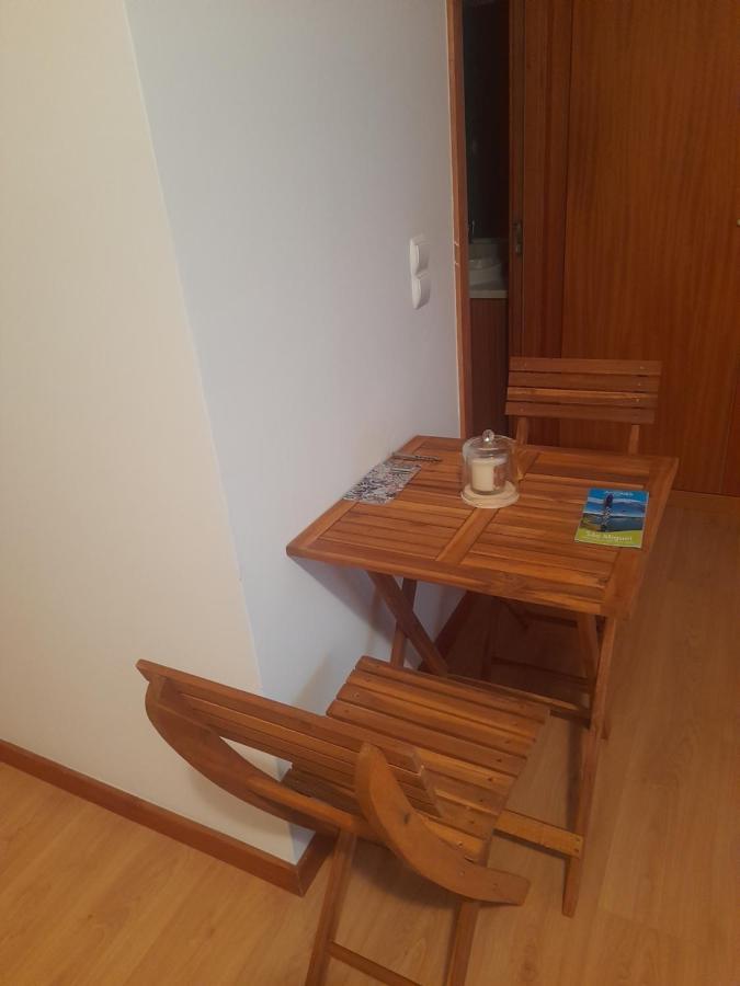 Azoresaccommodation Lagoa  Luaran gambar