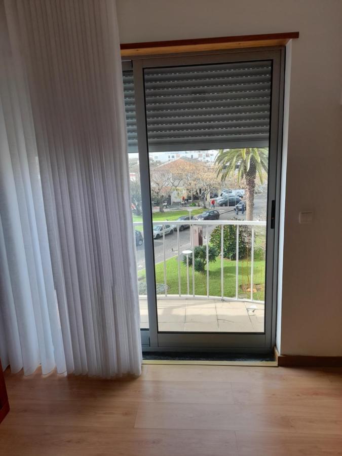 Azoresaccommodation Lagoa  Luaran gambar